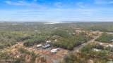 0 Bird Pond Road - Photo 15
