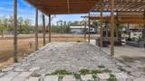 0 Bird Pond Road - Photo 5
