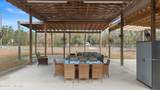 0 Bird Pond Road - Photo 6
