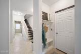 26 Olivette Street - Photo 12