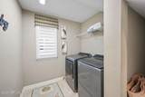 26 Olivette Street - Photo 13