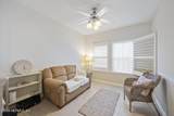 26 Olivette Street - Photo 14