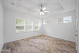 26 Olivette Street - Photo 15
