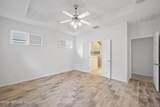 26 Olivette Street - Photo 16