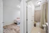 26 Olivette Street - Photo 20