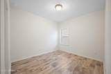 26 Olivette Street - Photo 22