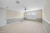 26 Olivette Street - Photo 24