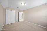 26 Olivette Street - Photo 27
