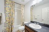 26 Olivette Street - Photo 28