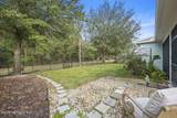 26 Olivette Street - Photo 33