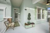 26 Olivette Street - Photo 4