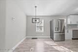121 Lynnwood Avenue - Photo 11