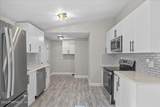 121 Lynnwood Avenue - Photo 12