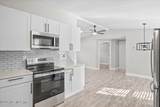 121 Lynnwood Avenue - Photo 14