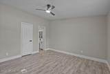 121 Lynnwood Avenue - Photo 15