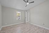 121 Lynnwood Avenue - Photo 16