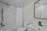 121 Lynnwood Avenue - Photo 20