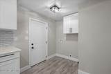 121 Lynnwood Avenue - Photo 22