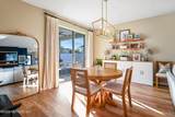 45 Bluejack Lane - Photo 10