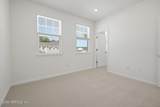 394 Woods Lane - Photo 12