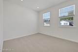 394 Woods Lane - Photo 13