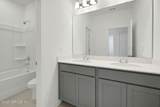 394 Woods Lane - Photo 15