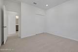 394 Woods Lane - Photo 17