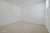394 Woods Lane - Photo 18