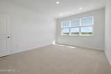 394 Woods Lane - Photo 22