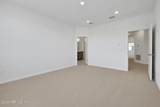 394 Woods Lane - Photo 23
