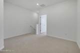 394 Woods Lane - Photo 26