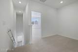 394 Woods Lane - Photo 27