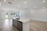 394 Woods Lane - Photo 31