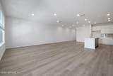 394 Woods Lane - Photo 35