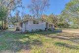 7580 Strato Road - Photo 2