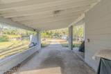 7580 Strato Road - Photo 21
