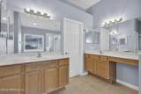 13442 Teddington Lane - Photo 29