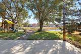 13442 Teddington Lane - Photo 41