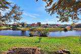 13442 Teddington Lane - Photo 42
