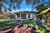 13442 Teddington Lane - Photo 43