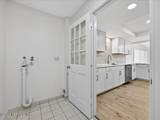 56 Florida Park Drive - Photo 15