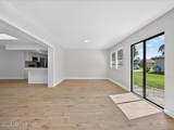 56 Florida Park Drive - Photo 16