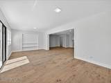 56 Florida Park Drive - Photo 18