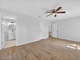 56 Florida Park Drive - Photo 21