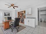 56 Florida Park Drive - Photo 29