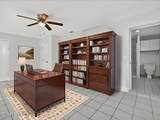 56 Florida Park Drive - Photo 30