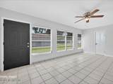 56 Florida Park Drive - Photo 32