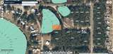 109 Oleander Drive - Photo 8