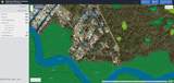 115 Click Road - Photo 11