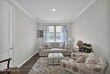 115 Lone Cypress Way - Photo 10